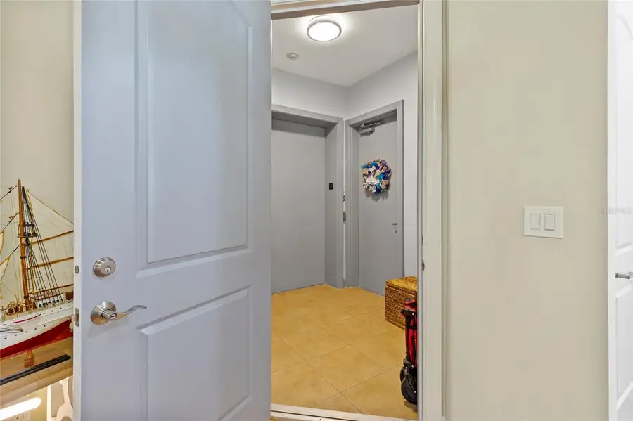 10 Franklin Court S #63C, Saint Petersburg, FL 33711 - #3