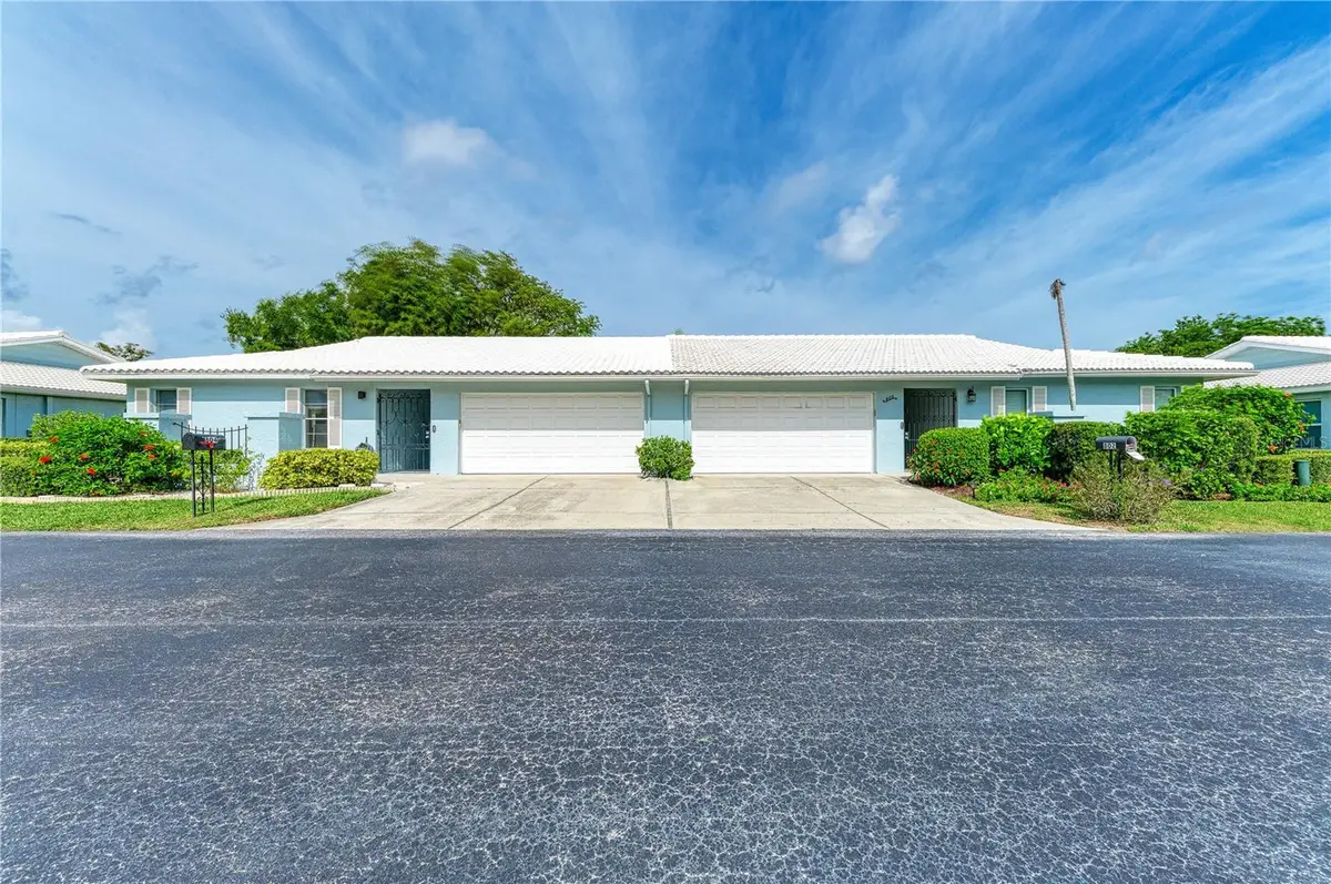 804 67th Street W, Bradenton, FL 34209 - #1