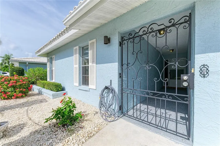 804 67th Street W, Bradenton, FL 34209 - #3