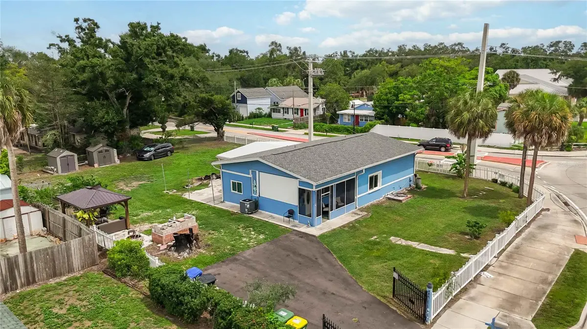 3706 Old Bradenton Road, Sarasota, FL 34234 - #1