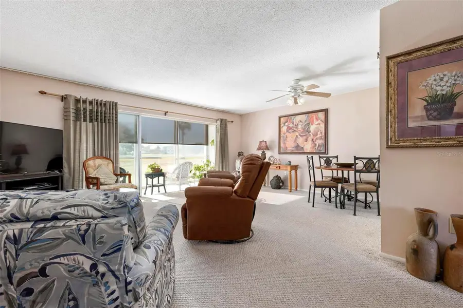 4040 Ironwood Circle #102F, Bradenton, FL 34209 - #2