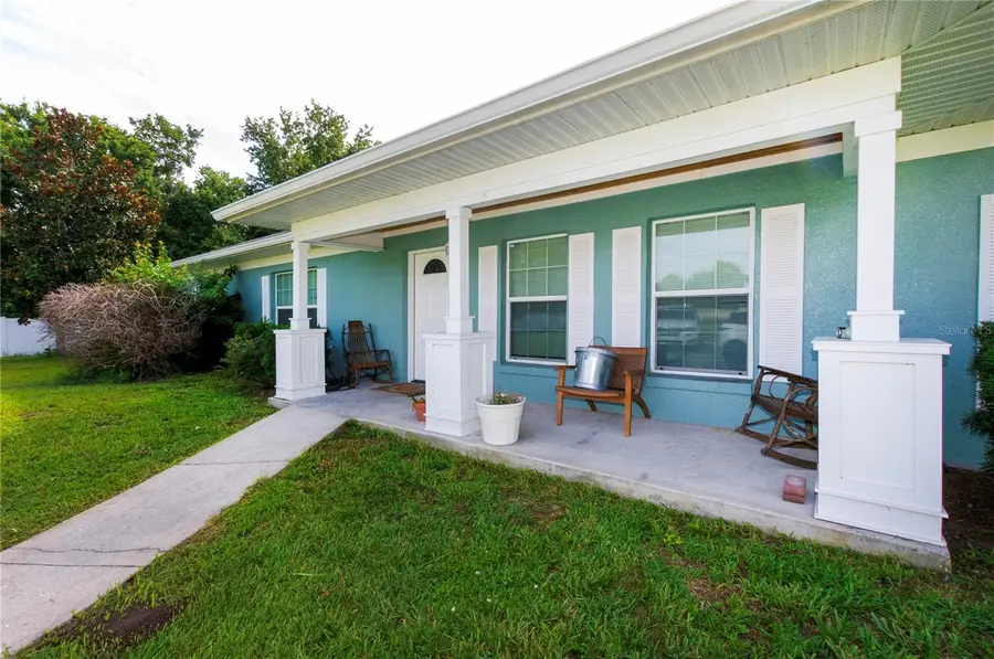 3981 Hickory Tree Road, Saint Cloud, FL 34772 - #3