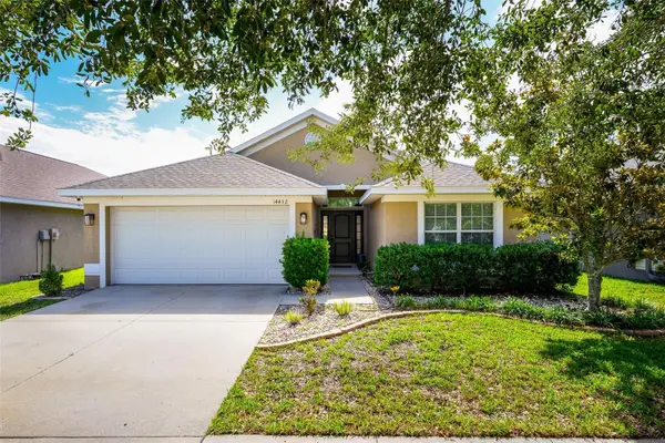 14432 Barley Field Drive, WIMAUMA, FL 33598