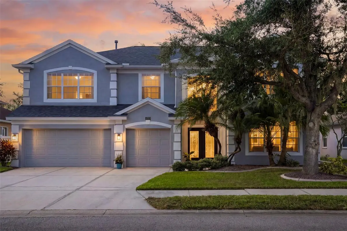 4255 67th Avenue Circle E, Sarasota, FL 34243 - #1