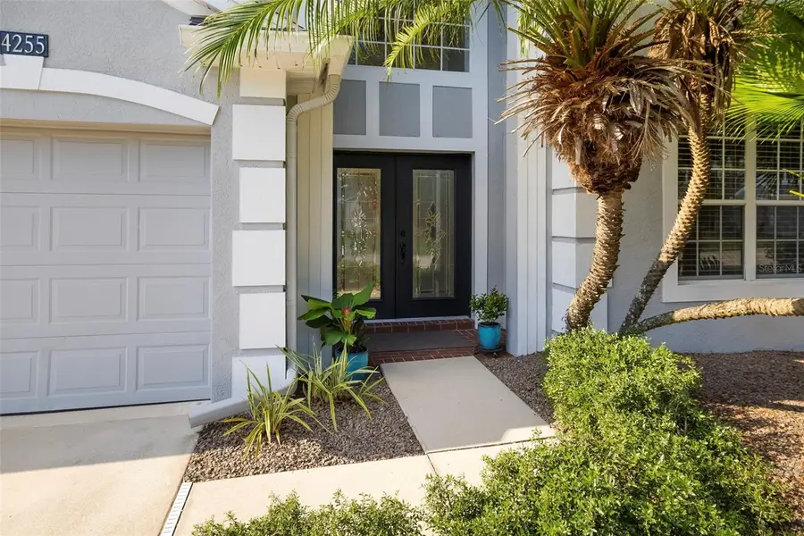 4255 67th Avenue Circle E, Sarasota, FL 34243 - #3