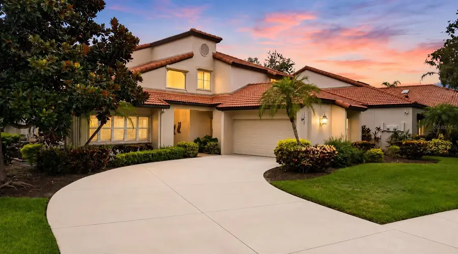 7596 Calle Facil, Sarasota, FL 34238 - #3