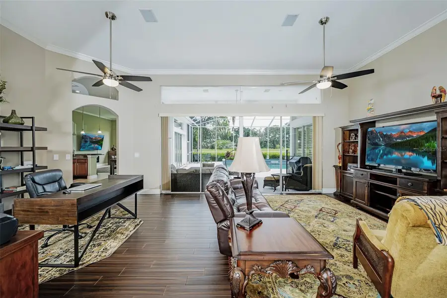 5429 Burnt Hickory Drive, Valrico, FL 33596 - #3