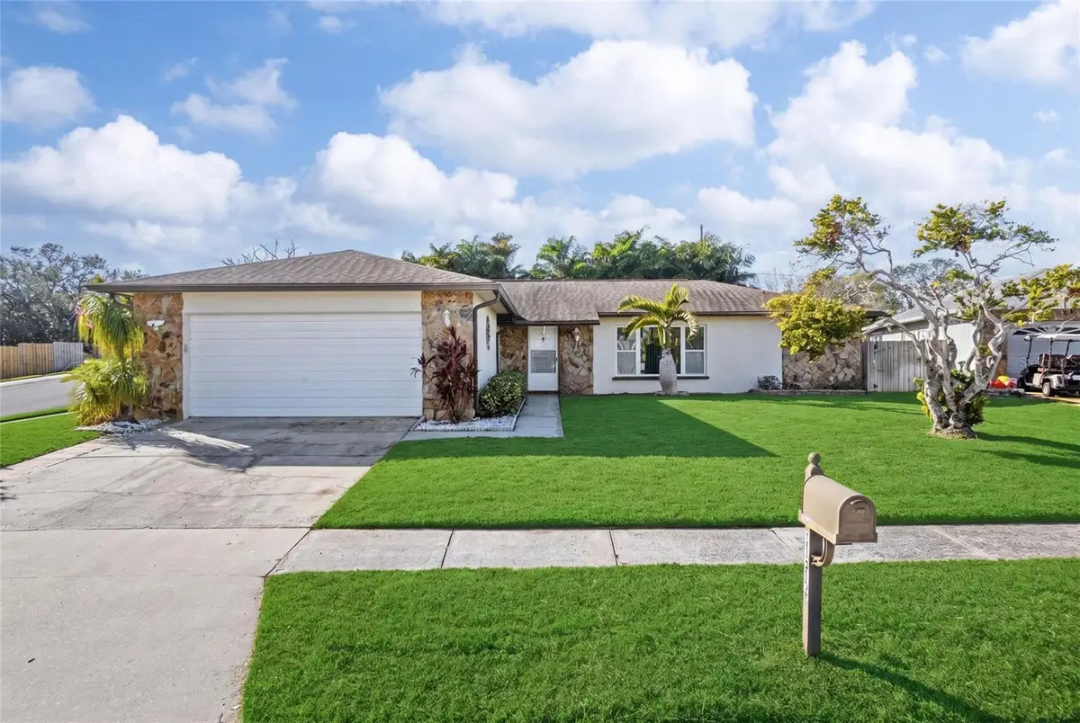 11312 112th Street, Largo, FL 33778 - #1