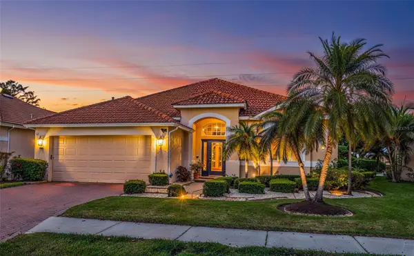 6841 74th Street Circle E, BRADENTON, FL 34203