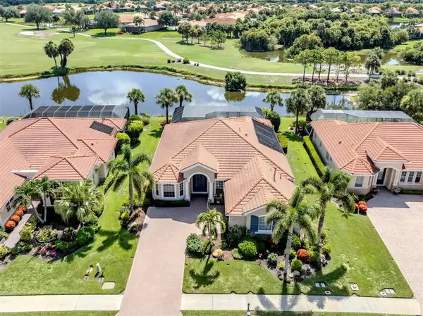 234 Martellago Drive, NOKOMIS, FL 34275
