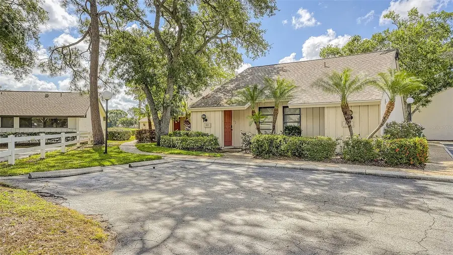 3127 Longmeadow #2, Sarasota, FL 34235 - #2