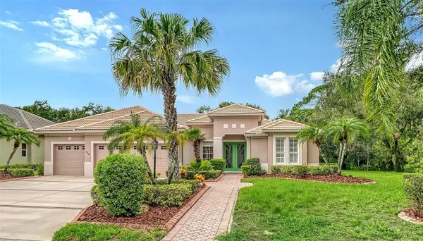 4727 Carrington Circle, SARASOTA, FL 34243