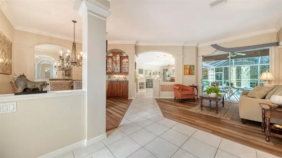 4727 Carrington Circle, Sarasota, FL 34243 - #2