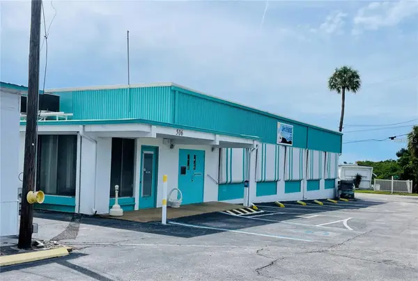 21 Illinois Street, PALMETTO, FL 34221