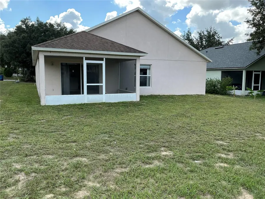 127 Aberdeen Street, Davenport, FL 33837 - #2