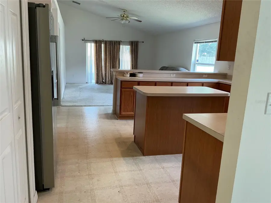 127 Aberdeen Street, Davenport, FL 33837 - #3