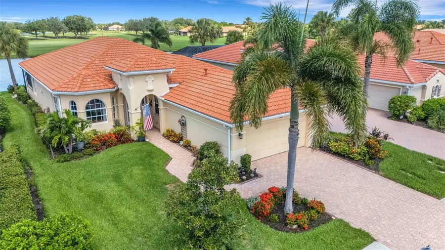 185 Savona Way, Nokomis, FL 34275 - #2