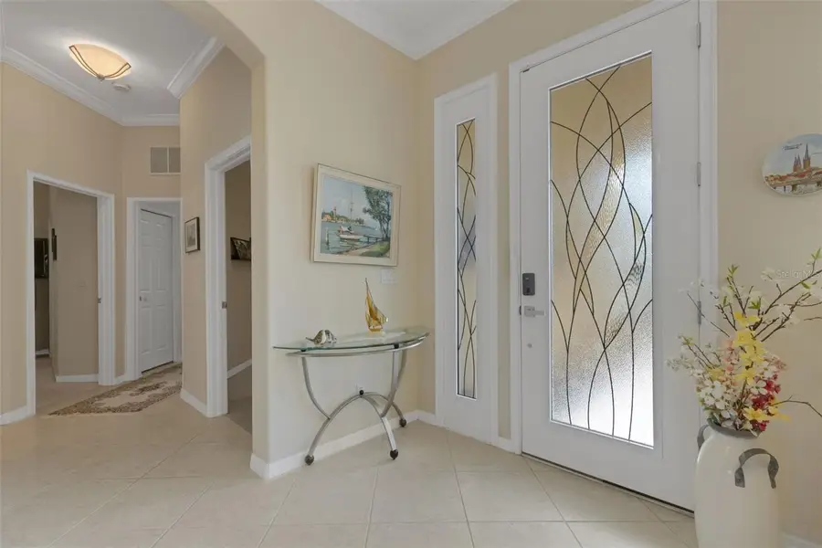 185 Savona Way, Nokomis, FL 34275 - #3