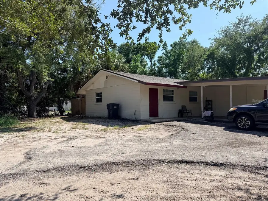 714 60th Avenue W, Bradenton, FL 34207 - #2