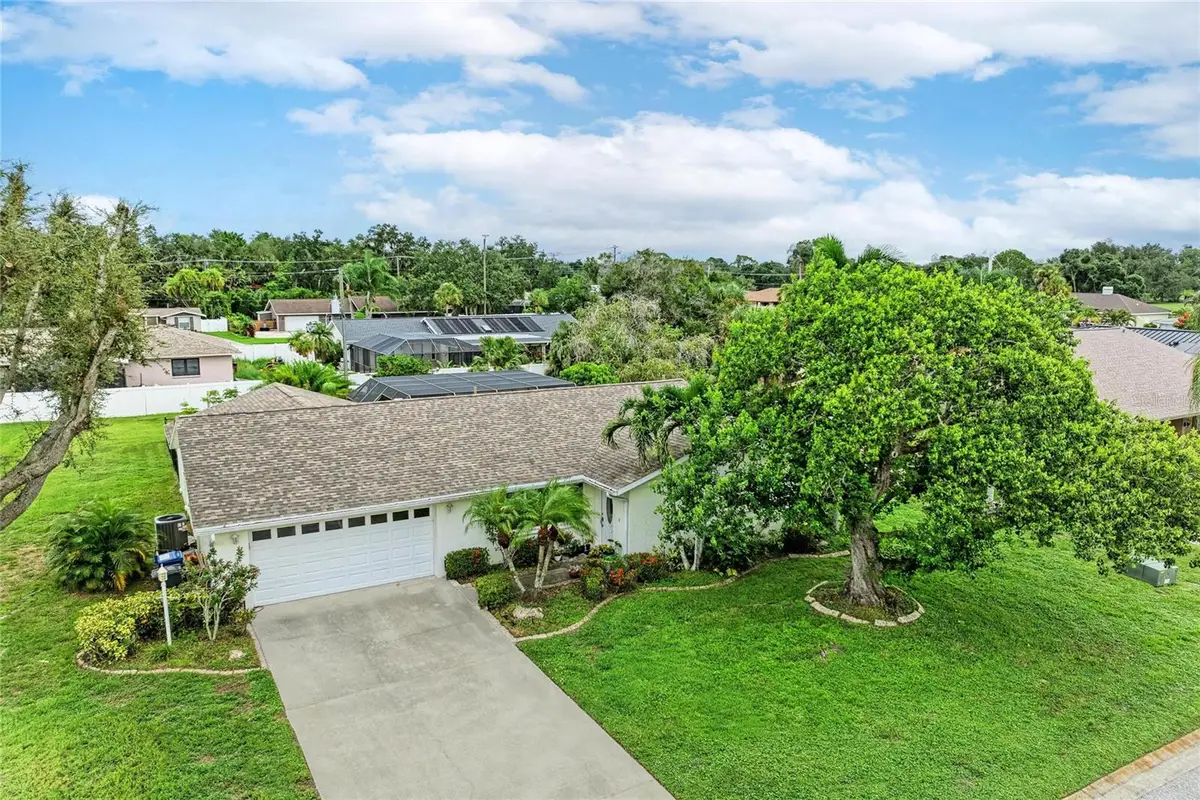 4723 Palm Aire Circle, Sarasota, FL 34243 - #1