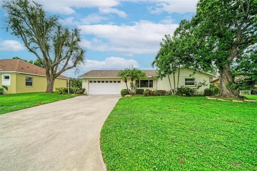 4723 Palm Aire Circle, Sarasota, FL 34243 - #3