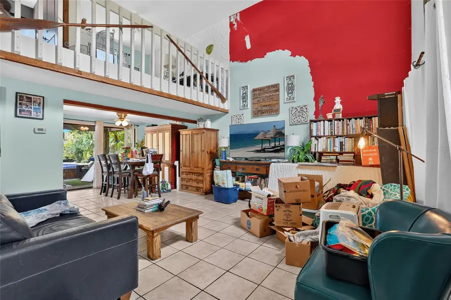 3153 Maiden Lane, Sarasota, FL 34231 - #3