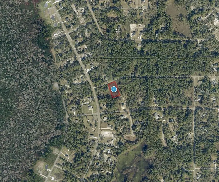 Quince Avenue, Eustis, FL 32736 - #3