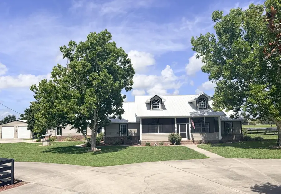 1868 Druliner Road, Saint Cloud, FL 34771 - #2