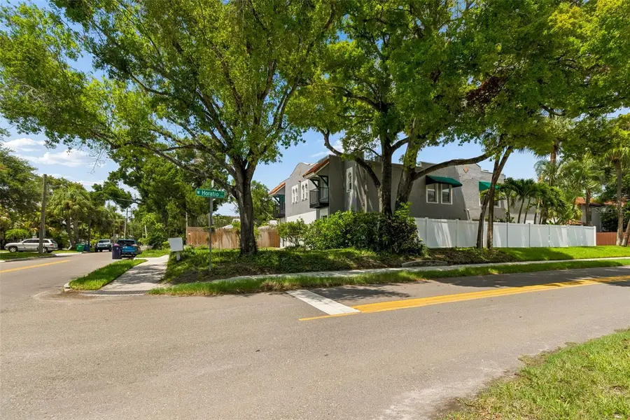 412 S Westland Avenue #2, Tampa, FL 33606 - #3