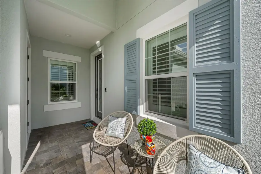 10169 Lake Wales Circle, Sarasota, FL 34241 - #2