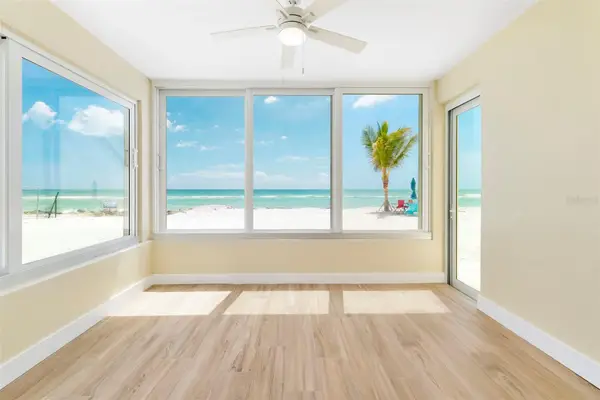 9000 Blind Pass Road #B114, SARASOTA, FL 34242