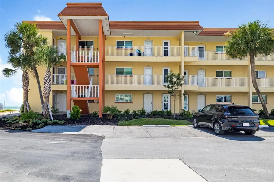 9000 Blind Pass Road #B114, Sarasota, FL 34242 - #2