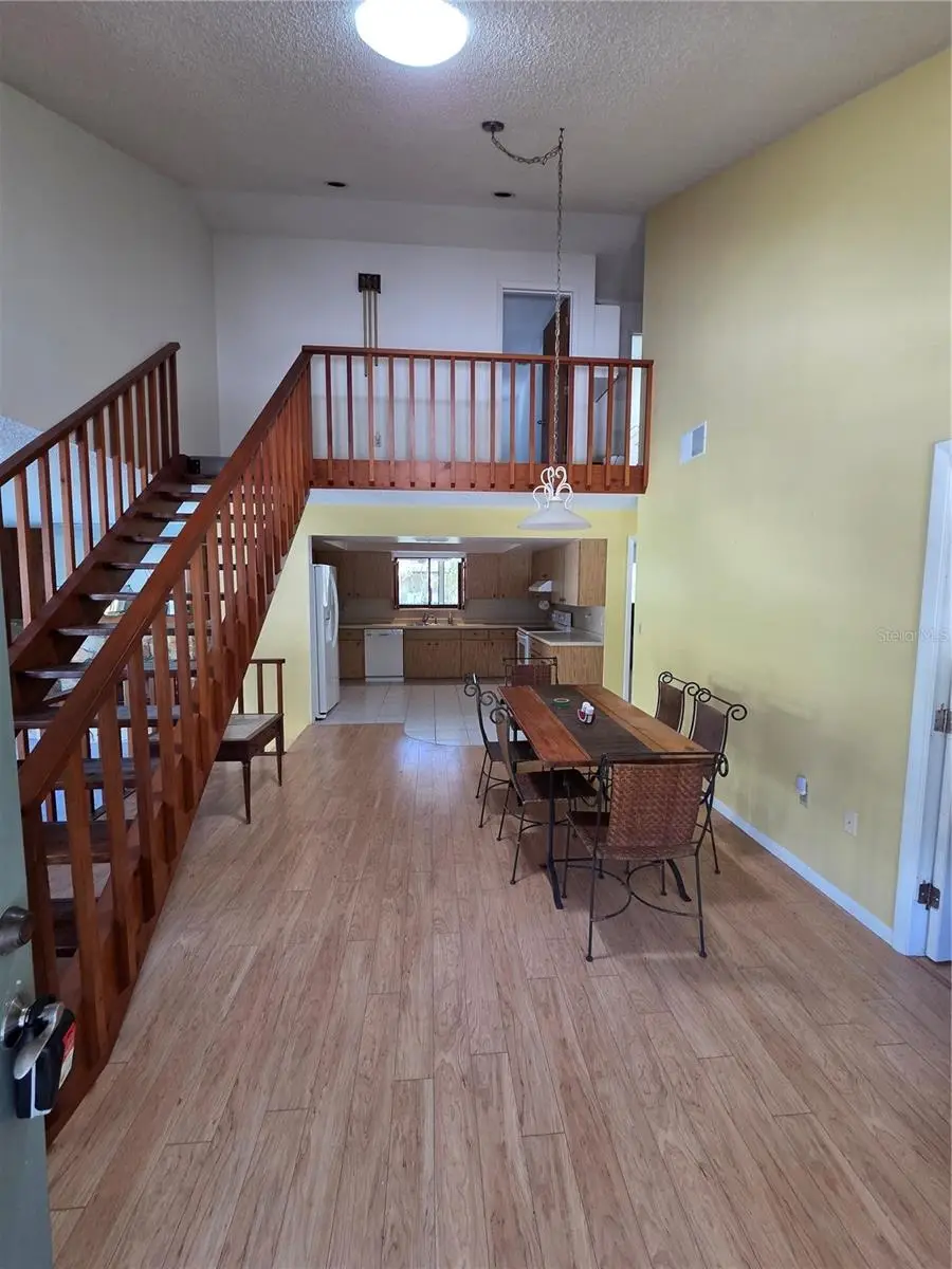 4841 Sunday Court, Sarasota, FL 34235 - #3