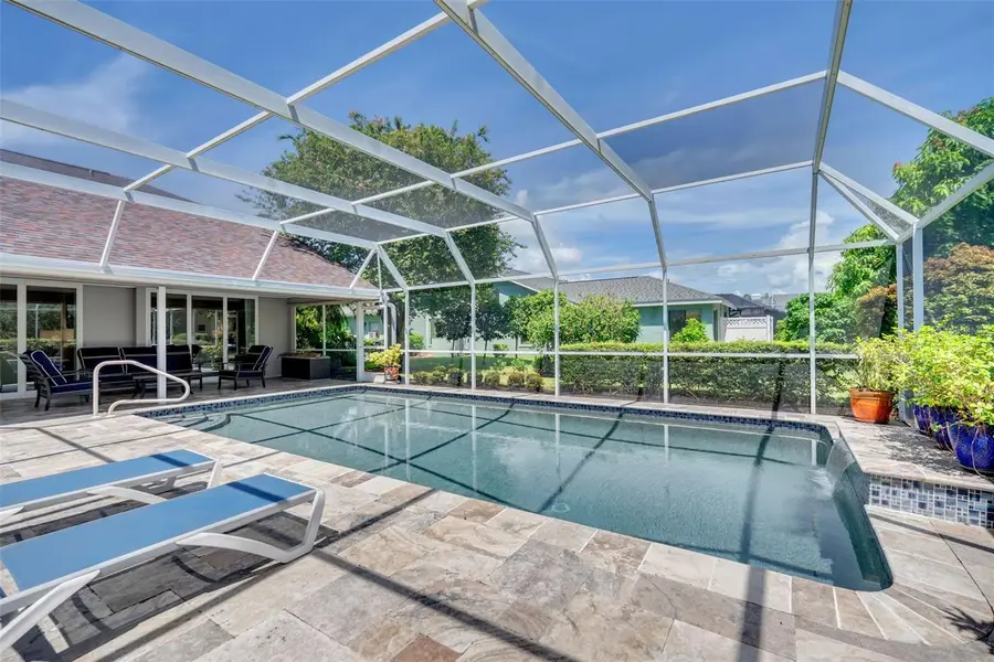 4528 Spring Flower Court, Sarasota, FL 34233 - #2
