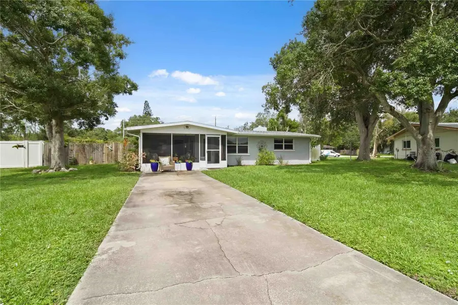 535 Caruso Place, Sarasota, FL 34237 - #3