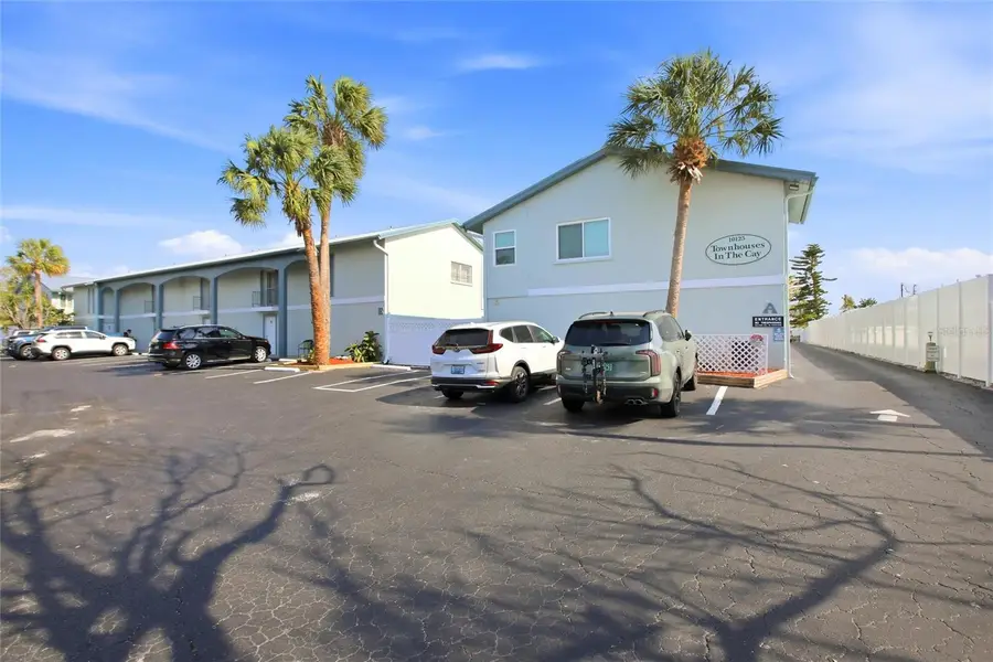10125 Manatee Avenue W #A4, Bradenton, FL 34209 - #2