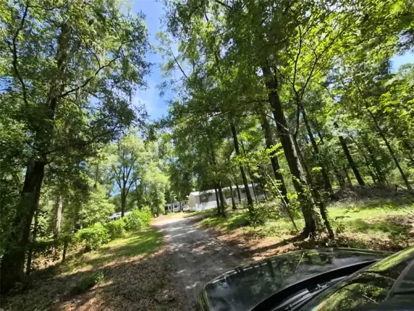 21508 NW 190th Avenue, HIGH SPRINGS, FL 32643