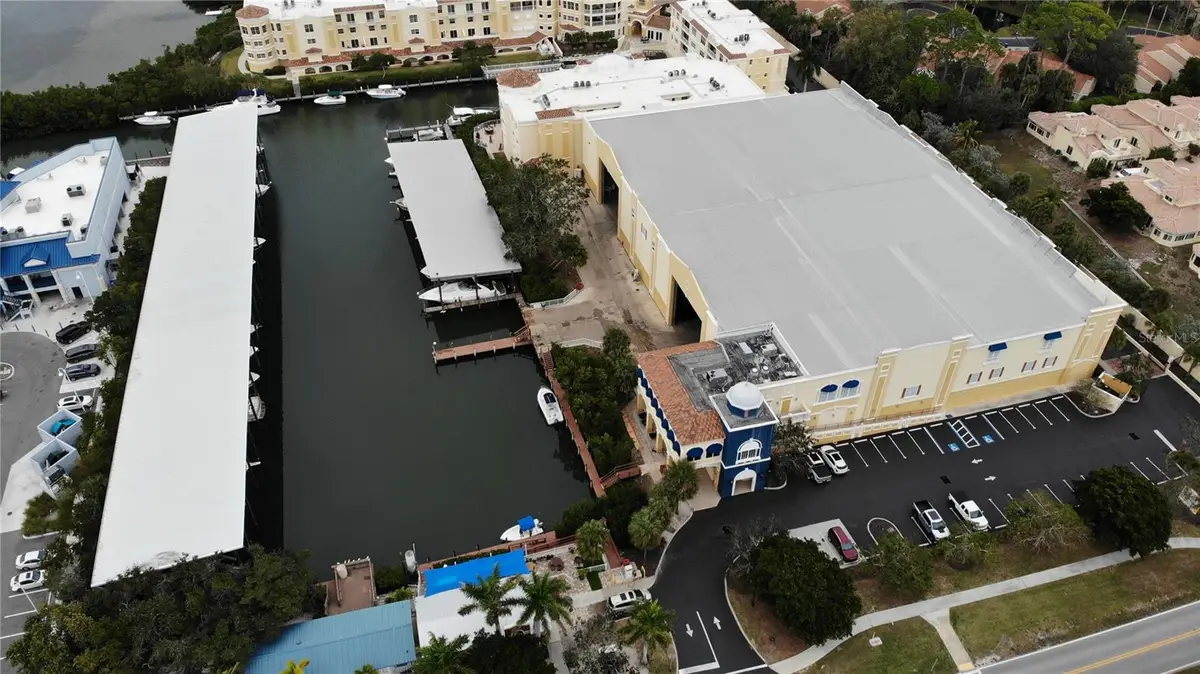 570 Blackburn Point Road #36, Osprey, FL 34229 - #1