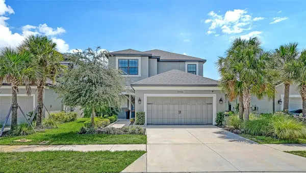 15336 Isla Palma Lane, NOKOMIS, FL 34275