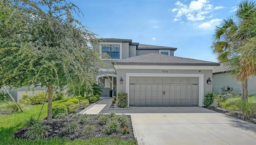 15336 Isla Palma Lane, Nokomis, FL 34275 - #2