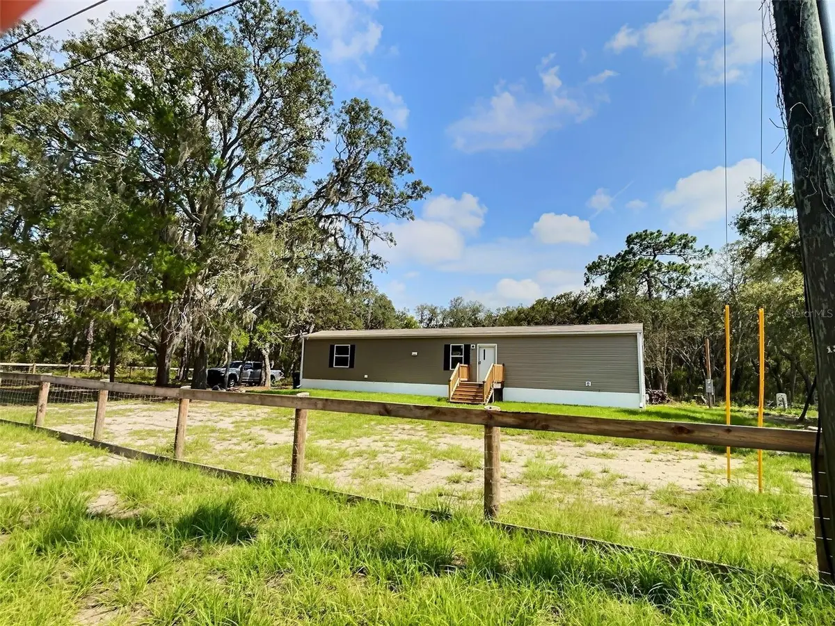 13354 Tyrone Street, Hudson, FL 34667 - #1