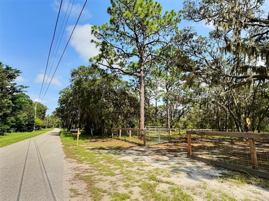 13354 Tyrone Street, Hudson, FL 34667 - #3