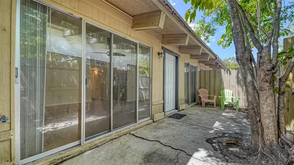 500 N Jefferson Avenue #B-5, SARASOTA, FL 34237