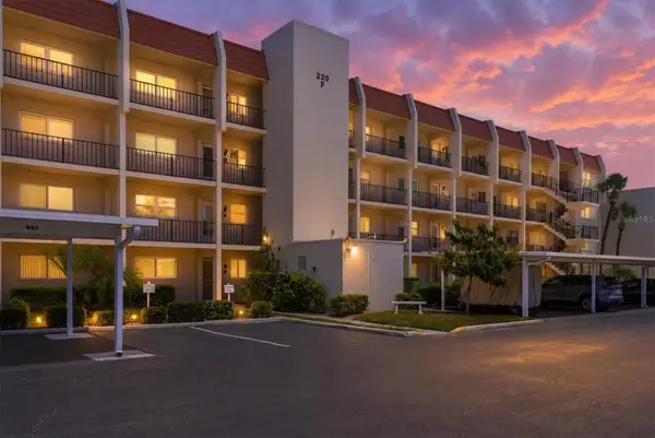 220 Santa Maria Street #139, VENICE, FL 34285