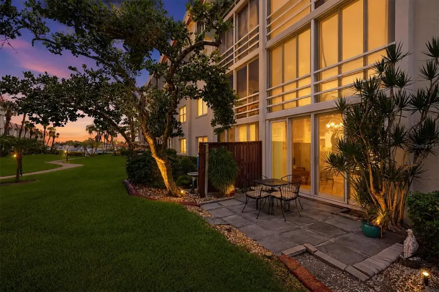 220 Santa Maria Street #139, Venice, FL 34285 - #2