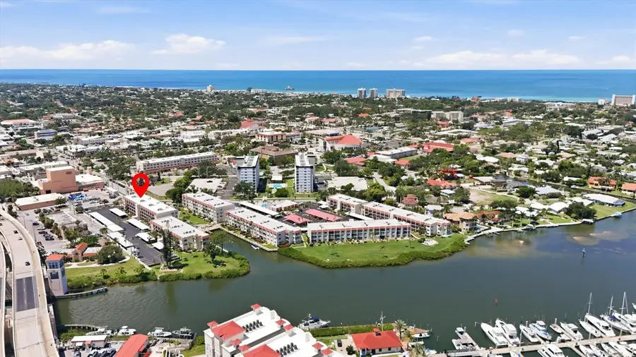 220 Santa Maria Street #139, Venice, FL 34285 - #3