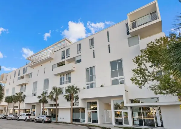1350 5th Street #306, SARASOTA, FL 34236