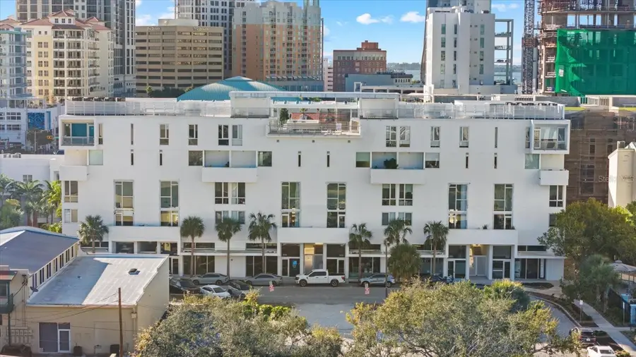 1350 5th Street #306, Sarasota, FL 34236 - #2