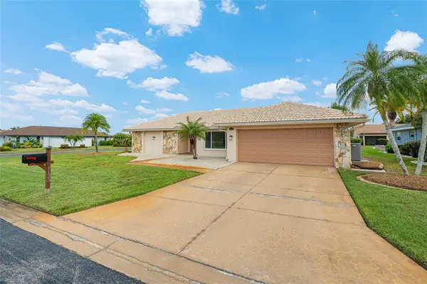 1123 Misti Court, VENICE, FL 34293