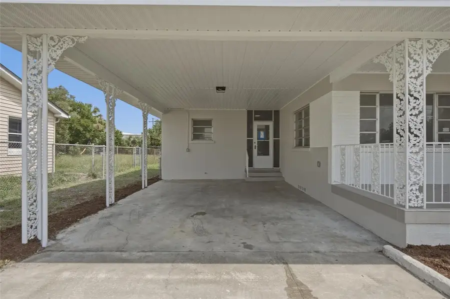 2216 E Mcberry Street, Tampa, FL 33610 - #3